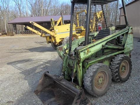 owatonna skid steer manuals free|owatonna skid steer for sale.